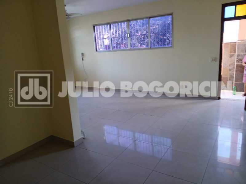 2e2e945b-c907-49e3-b2cd-e43862 - 2