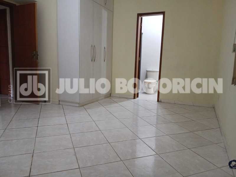 5f941101-9337-455f-8bd9-4447e5 - 4