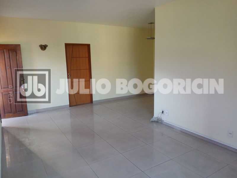 a786aee7-d468-4c53-b328-ae2ec0 - 5