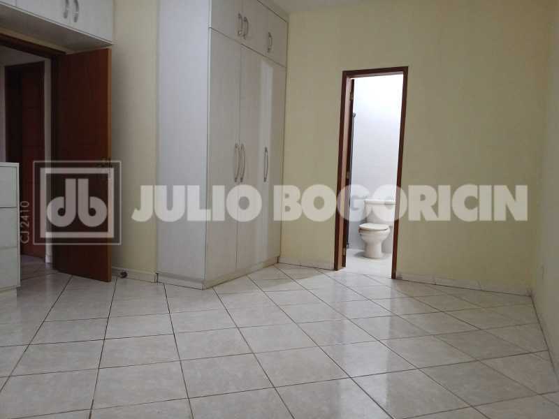 9d6c5281-5f2c-4734-a0ed-f50666 - 6