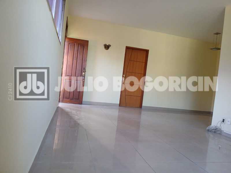 3869cd1b-35df-494e-8055-272f0d - 8