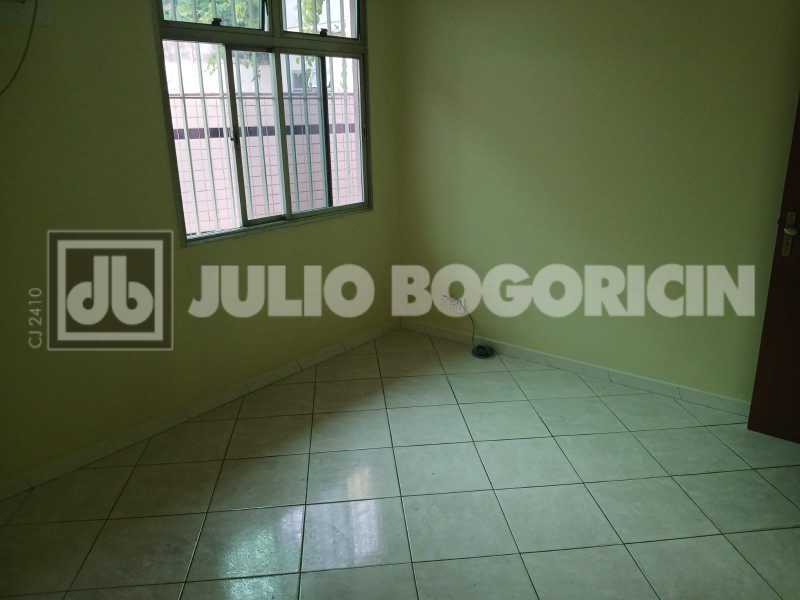 4a0946e8-06bc-4e65-bea7-f984eb - 12