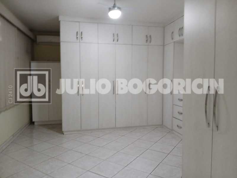 699ec634-e82c-4401-ac35-59c0fa - 14