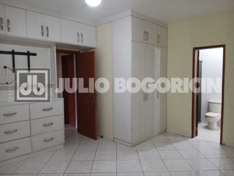 6c6d314e-0221-4832-9afb-8a7e96 - 16