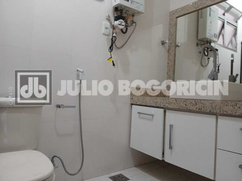 64476b39-86ae-4fcb-ae53-392ef1 - 17