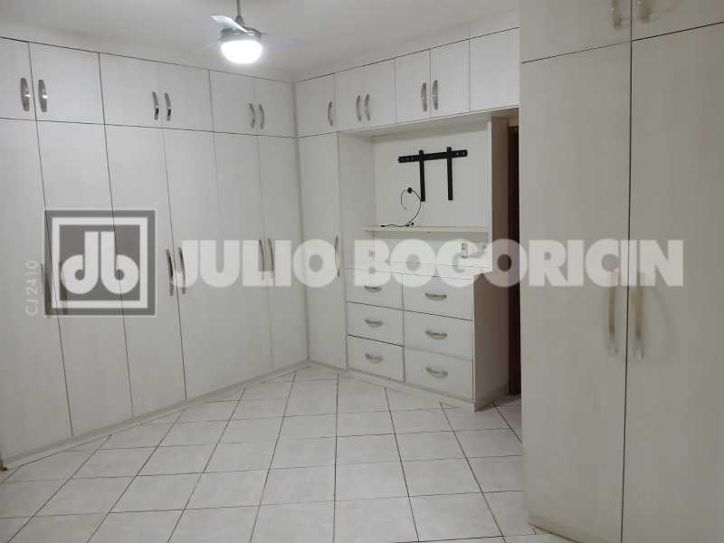 5222200e-3fb6-4e15-b47a-71ce8b - 19