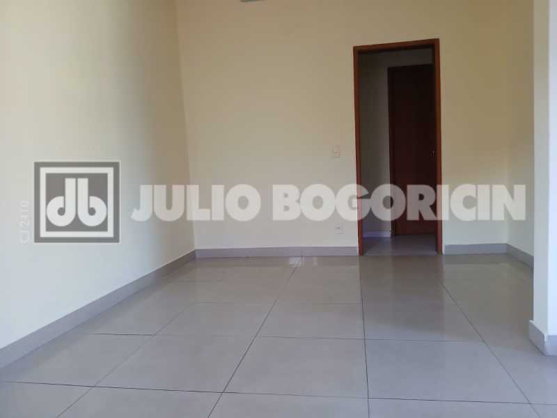 9f1a6afb-81ee-4d59-a6c6-a08522 - 13