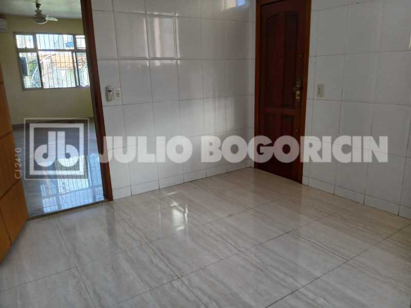 3c560016-847e-42a6-ad99-a22beb - 18