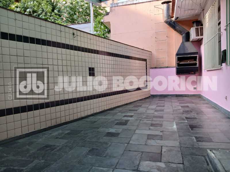 7ef22cf1-8a88-4975-866e-22ff0f - 22