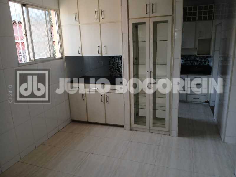 9b37a531-176b-4087-957b-ce133a - 23