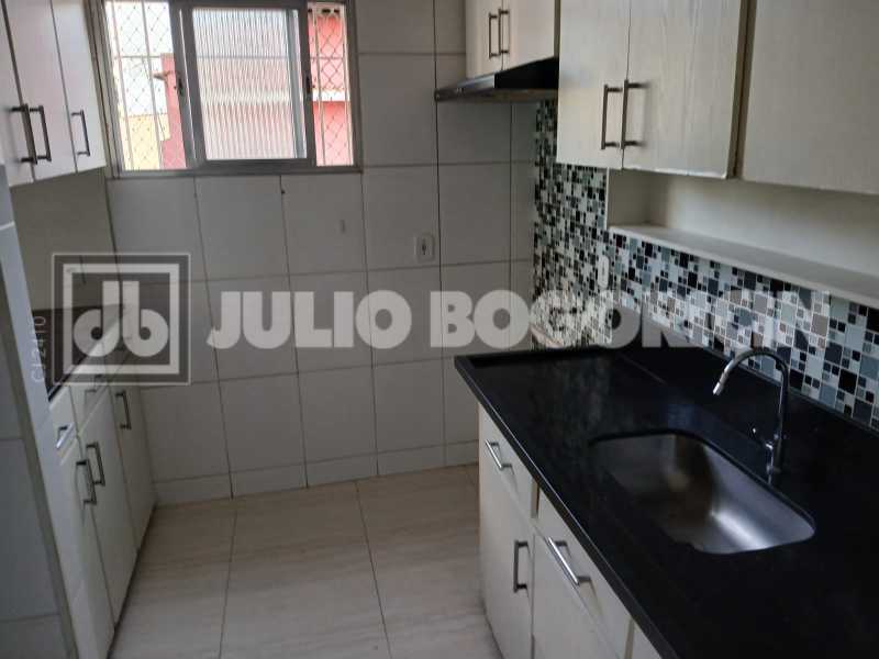 4964fa9b-50fe-4648-b994-de9fa7 - 24