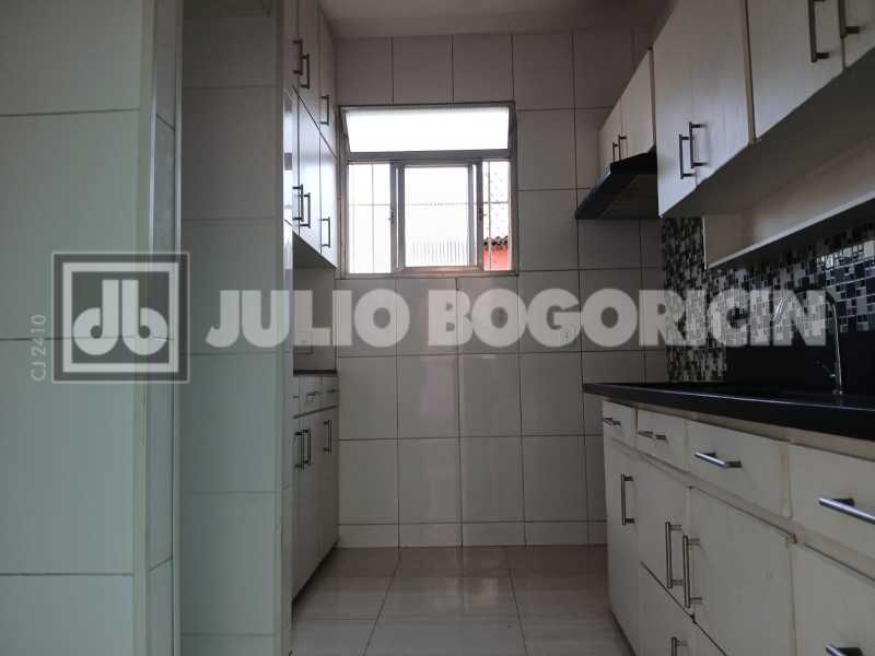 e596c6e4-7e03-46e7-b670-e68a04 - 25