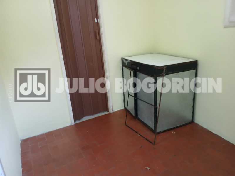 054a86f9-df4a-4827-a930-4dd0fd - 26