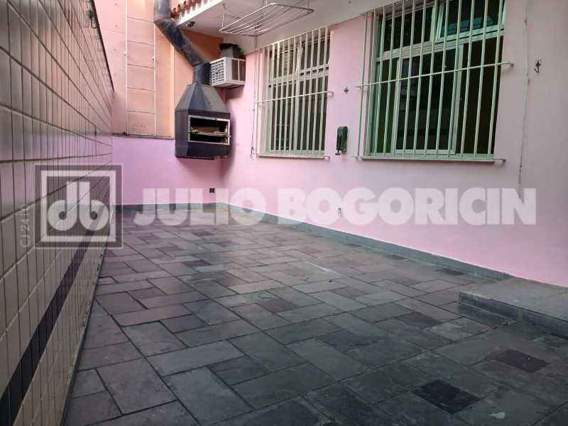 9ca4673d-2573-4b71-95b4-aed1ca - 28