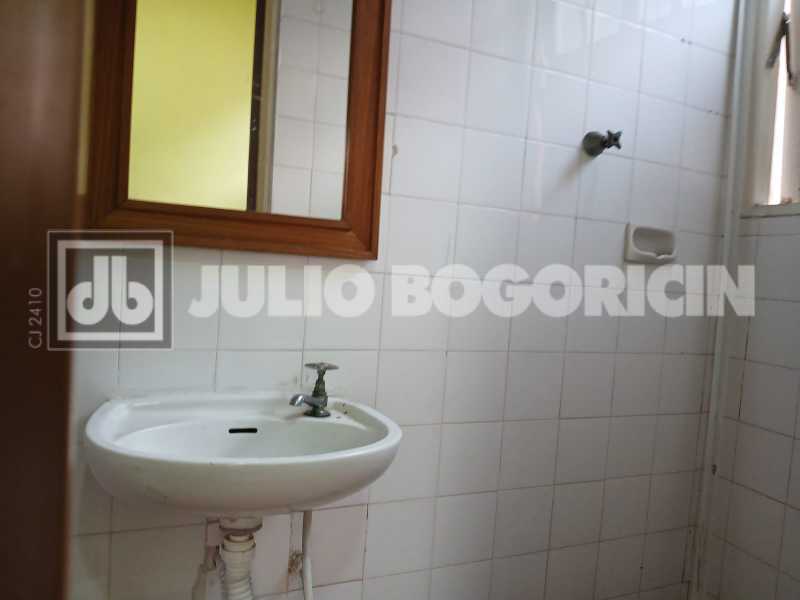 3721b343-2285-44db-b536-a4ba93 - 29