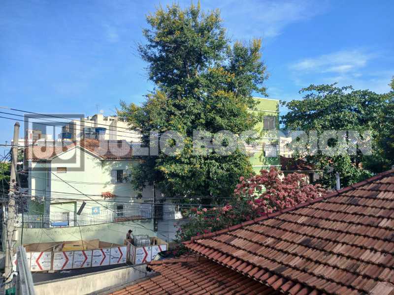 bfe1307c-4443-4aad-8a0a-27578c - 30