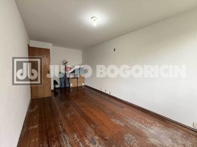 IMG_8964Suíte1 - 15