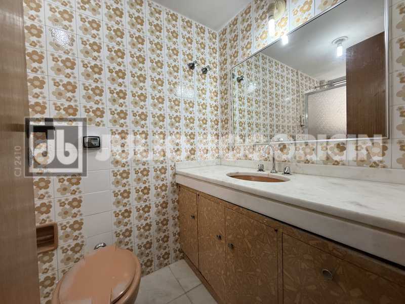 Banheiro Suíte2 - 25