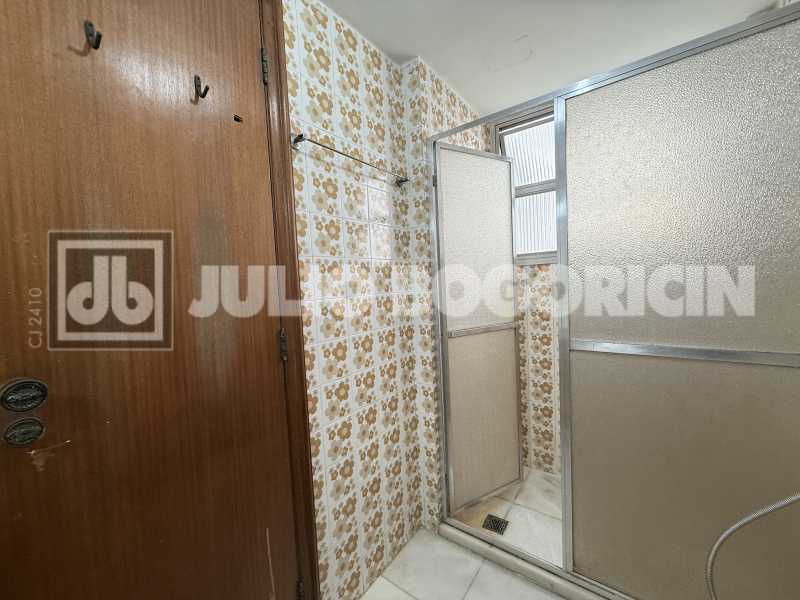 Banheiro Suíte2 - 26