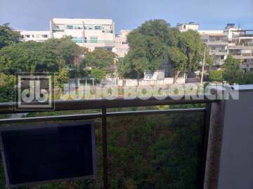 Oportunidade - Recreio Gleba B 3 quartos 2 vagas - JBRB319064