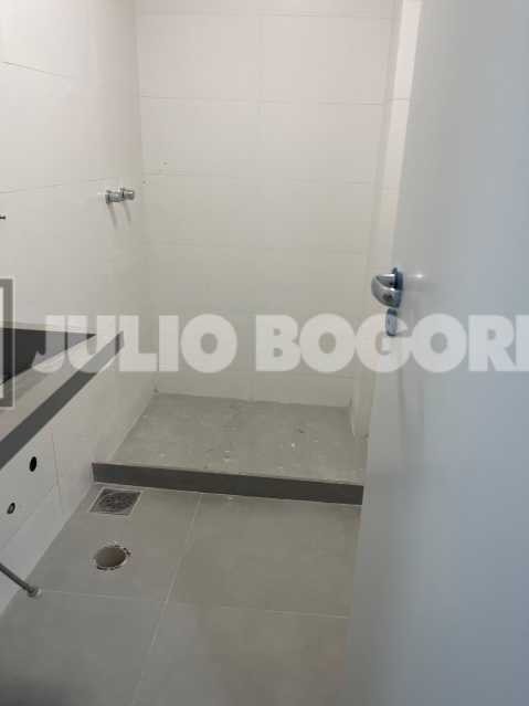 IMG-20260107-WA0043 - 11