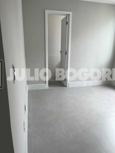 IMG-20260107-WA0041 - 13