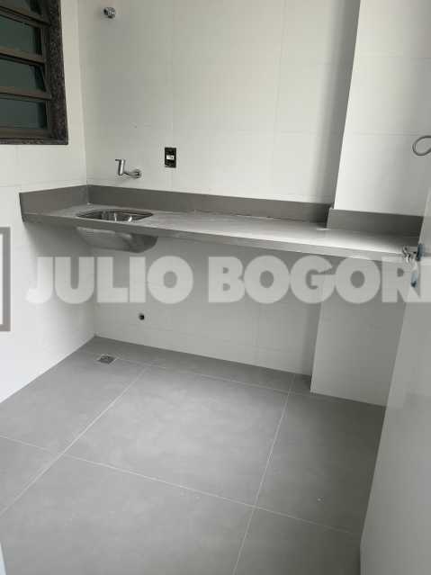 IMG-20260107-WA0039 - 14