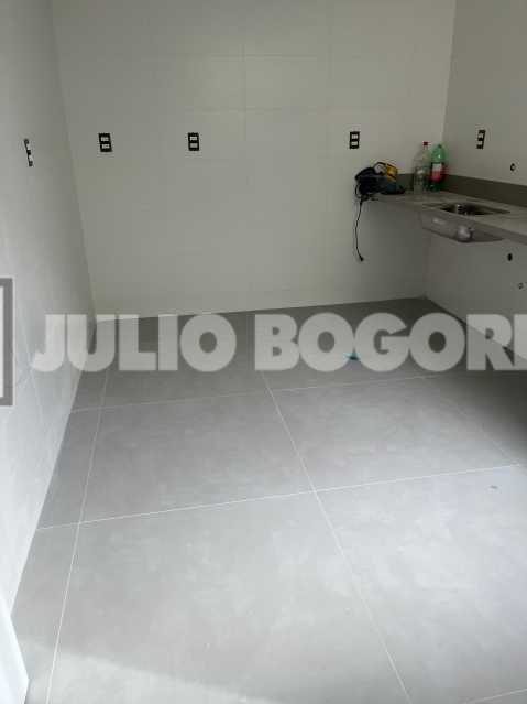 IMG-20260107-WA0037 - 17