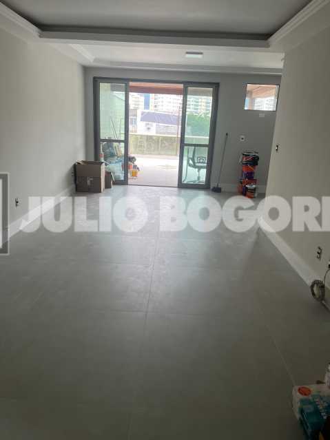 IMG-20260107-WA0035 - 12