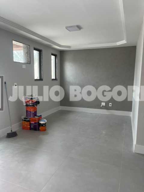 IMG-20260107-WA0033 - 5