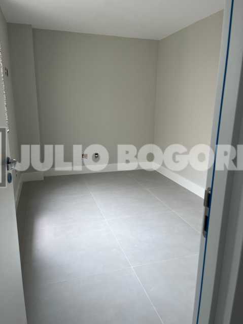 IMG-20260107-WA0031 - 18