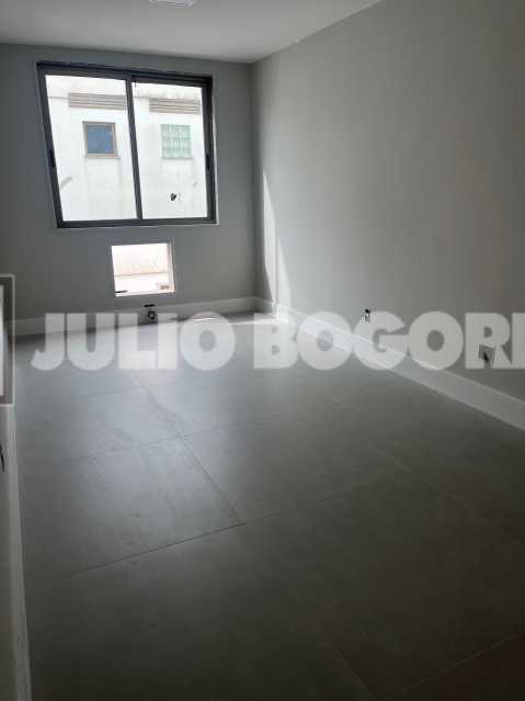 IMG-20260107-WA0029 - 19