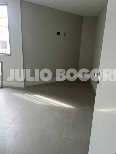 IMG-20260107-WA0027 - 20