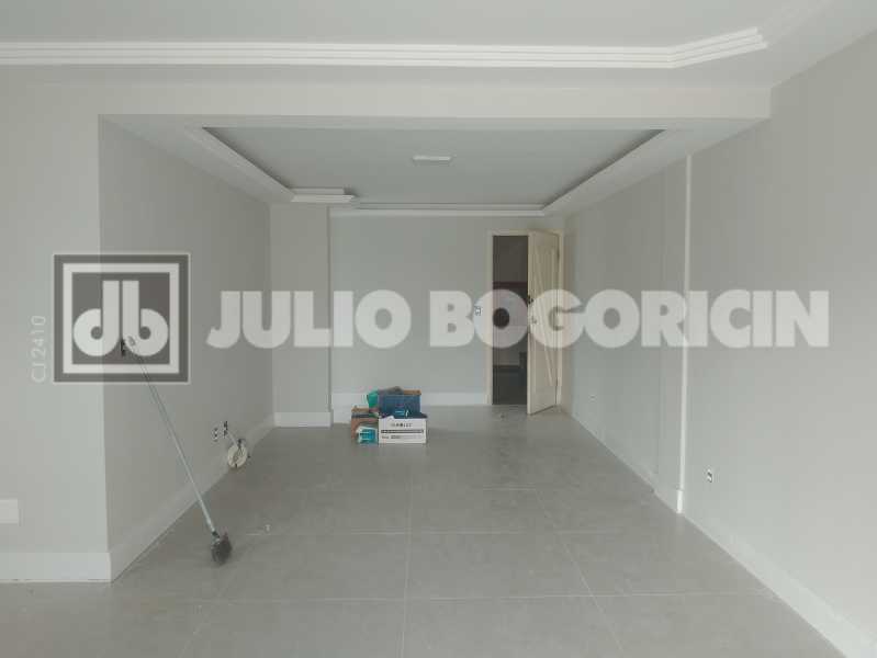 IMG_20260106_104145_706[1] - 1