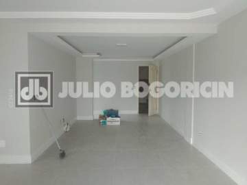 IMG_20260106_104145_706[1] - 1