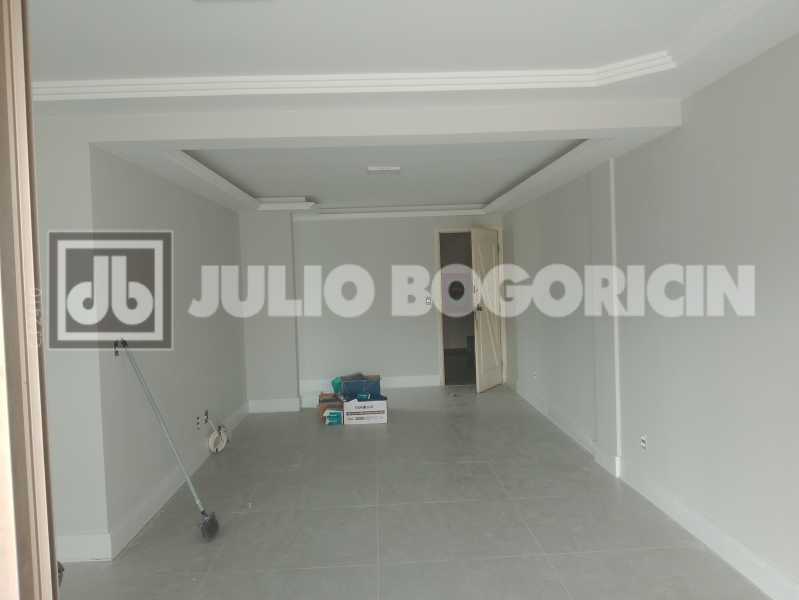 IMG_20260106_104153_679[1] - 4