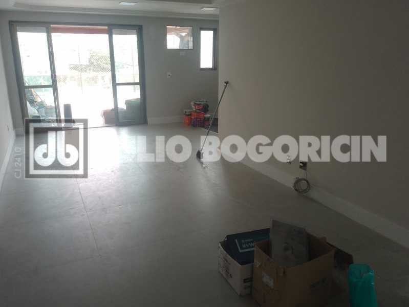 IMG_20260106_104706_305[1] - 22