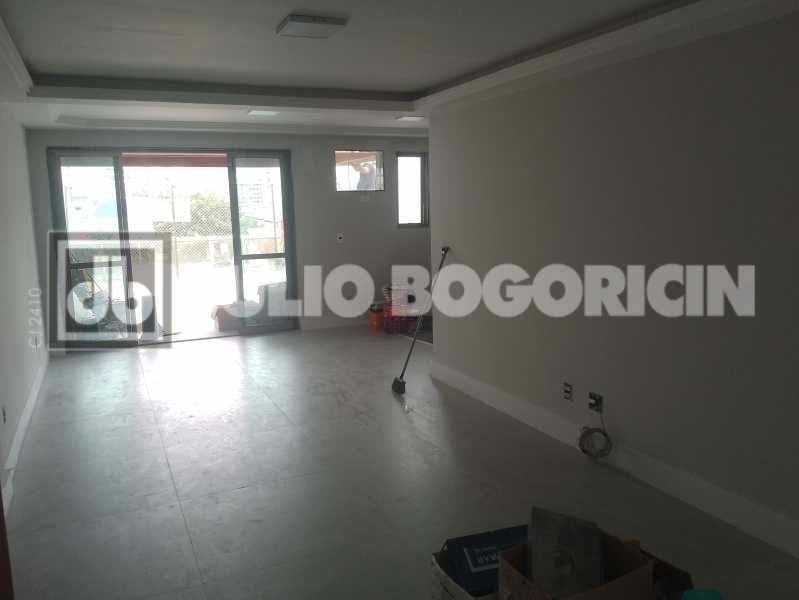 IMG_20260106_104714_551[1] - 2