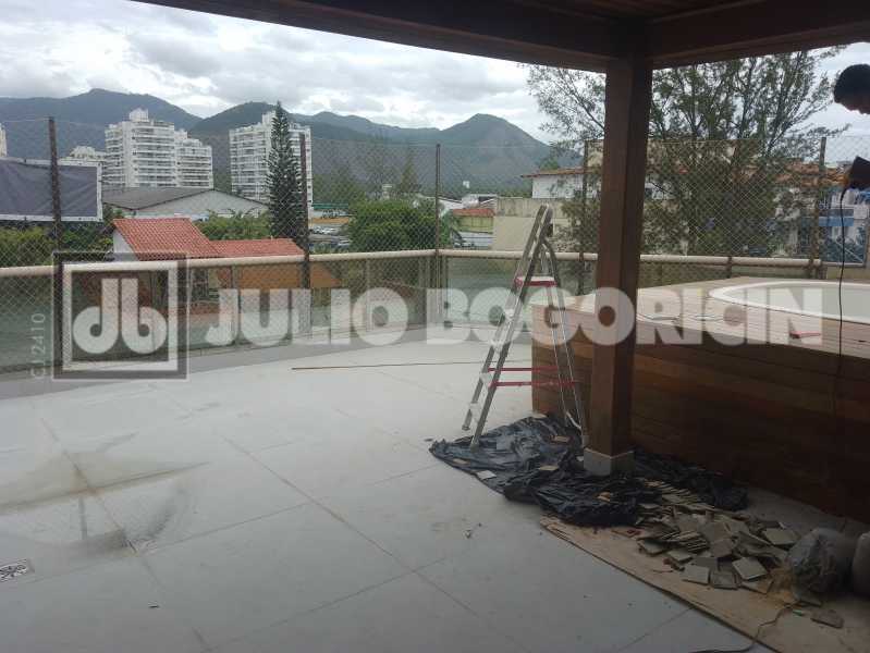 IMG_20260106_104827_439[1] - 6