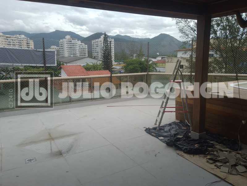 IMG_20260106_104832_786[1] - 7