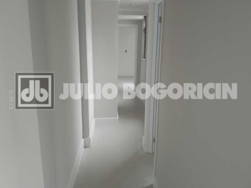 IMG_20260106_104629_239[1] - 8