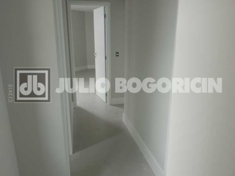 IMG_20260106_104458_485[1] - 10