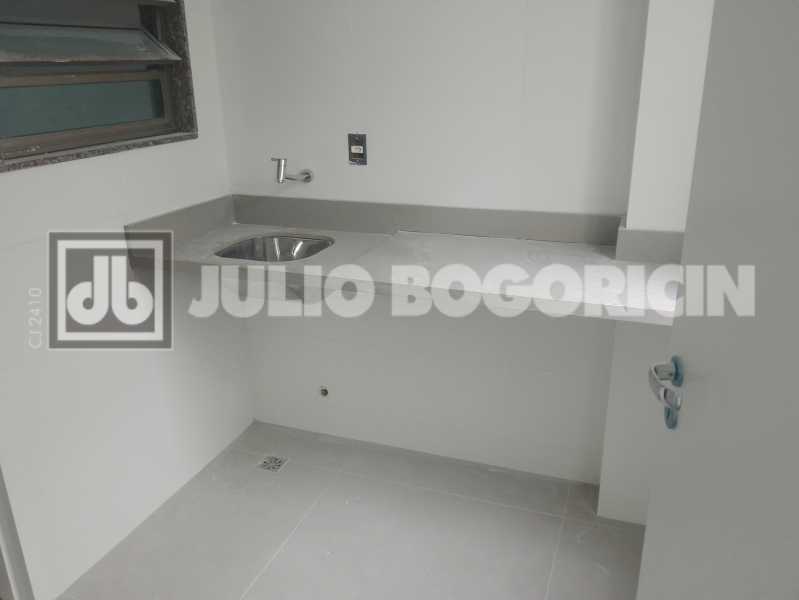 IMG_20260106_104334_683[1] - 15