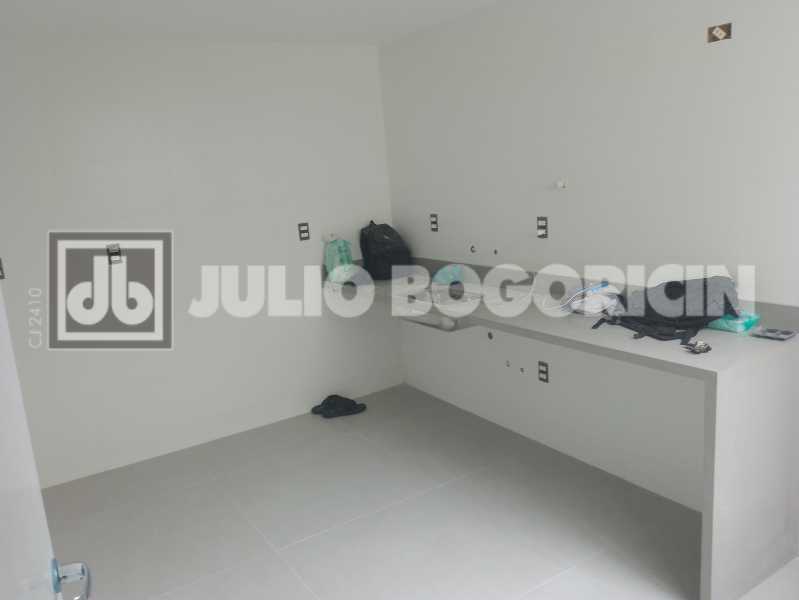 IMG_20260106_104323_076[1] - 9