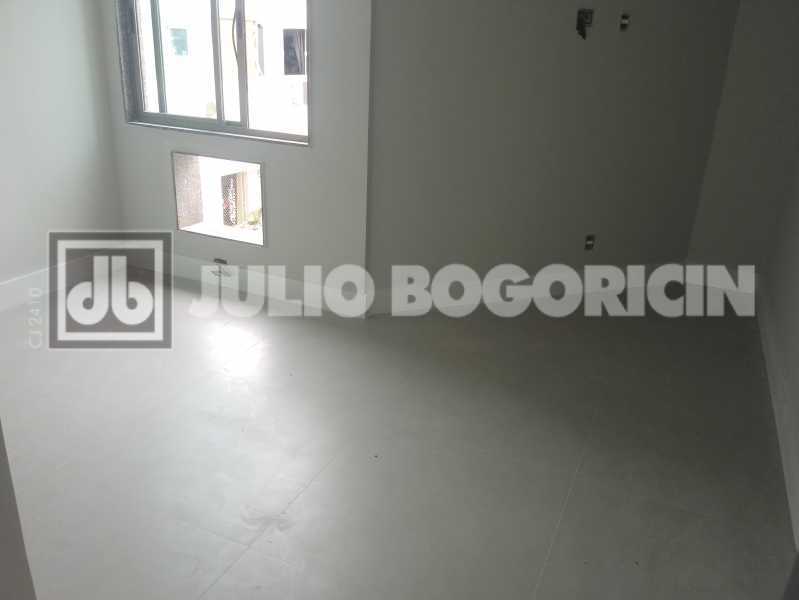 IMG_20260106_104549_736[1] - 16