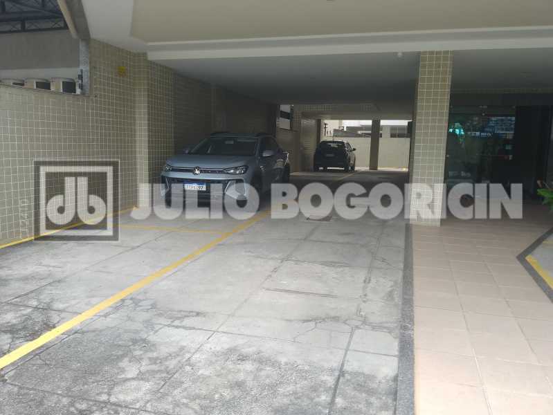 IMG_20260106_105028_956[1] - 23