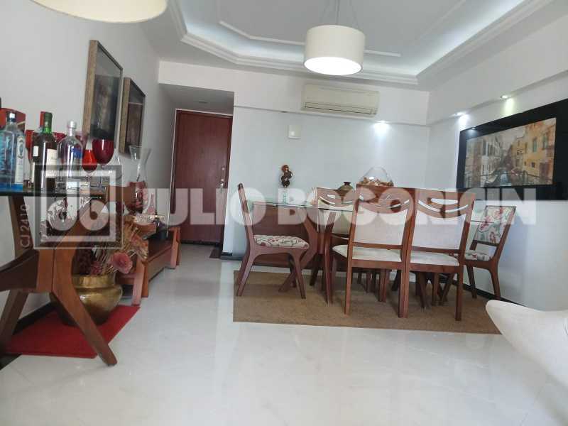 6b6ddd58-2d39-439b-a6f0-73118a - 4