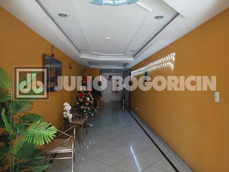 121bce84-7f2b-4d0a-97b1-deee39 - 2