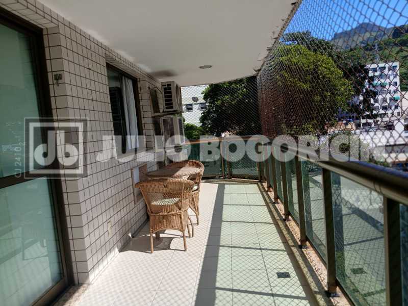 7d9ed9d5-3d7c-4d7a-95de-c41662 - 3