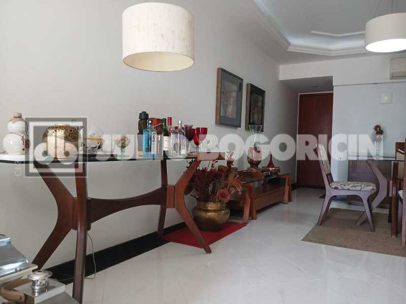 1ce2f334-5d1f-4d50-924f-76e330 - 5